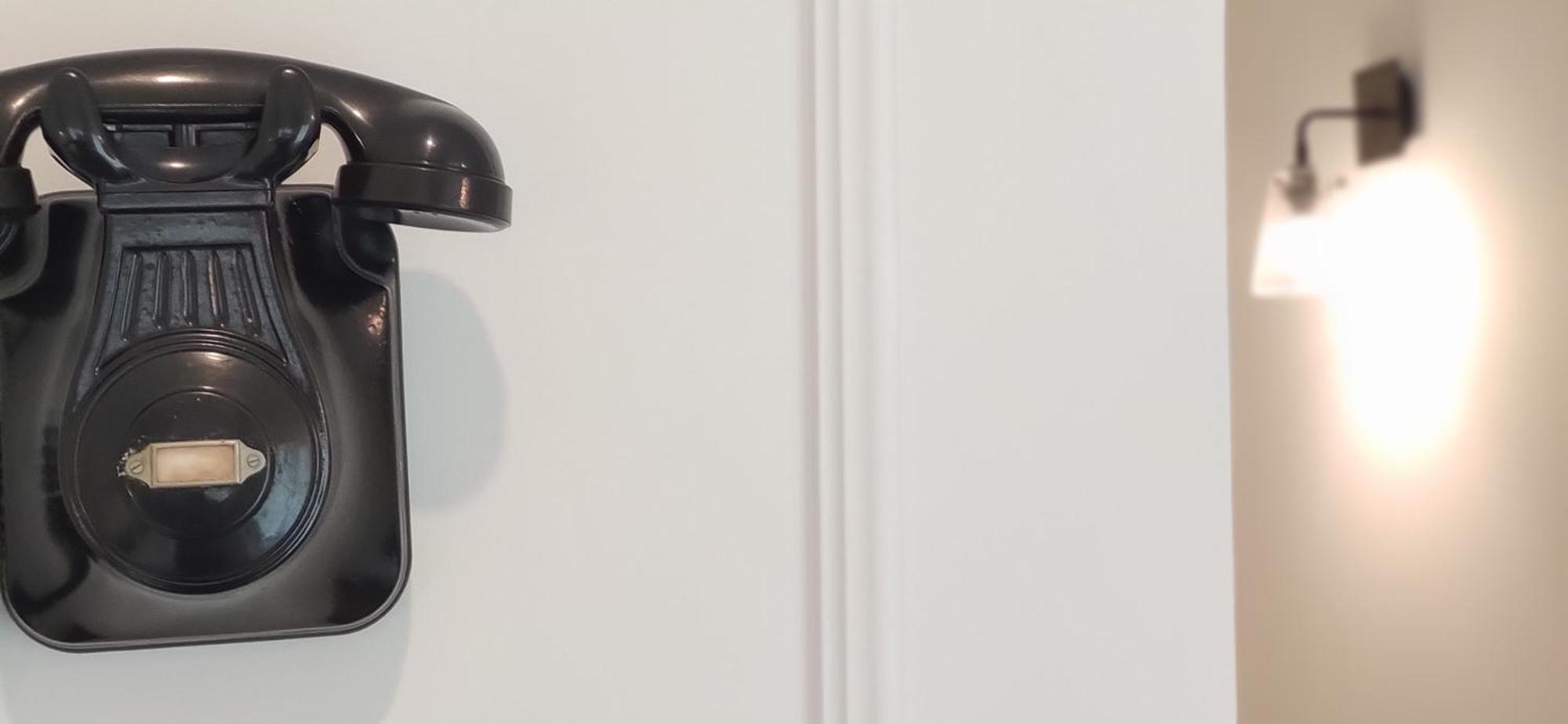 Hotel Le Petit Boutique (adults Only)