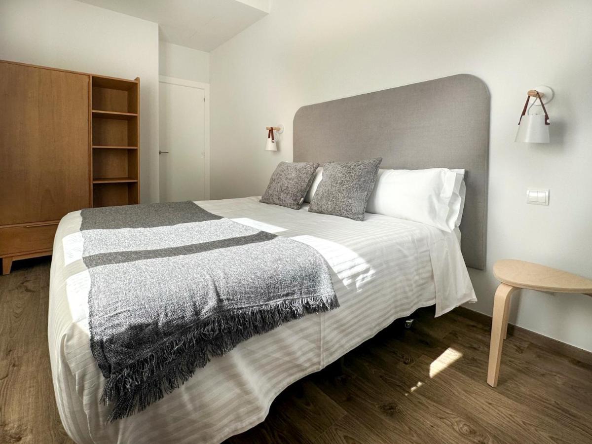 Le Petit Boutique (adults Only) Hotel Santander