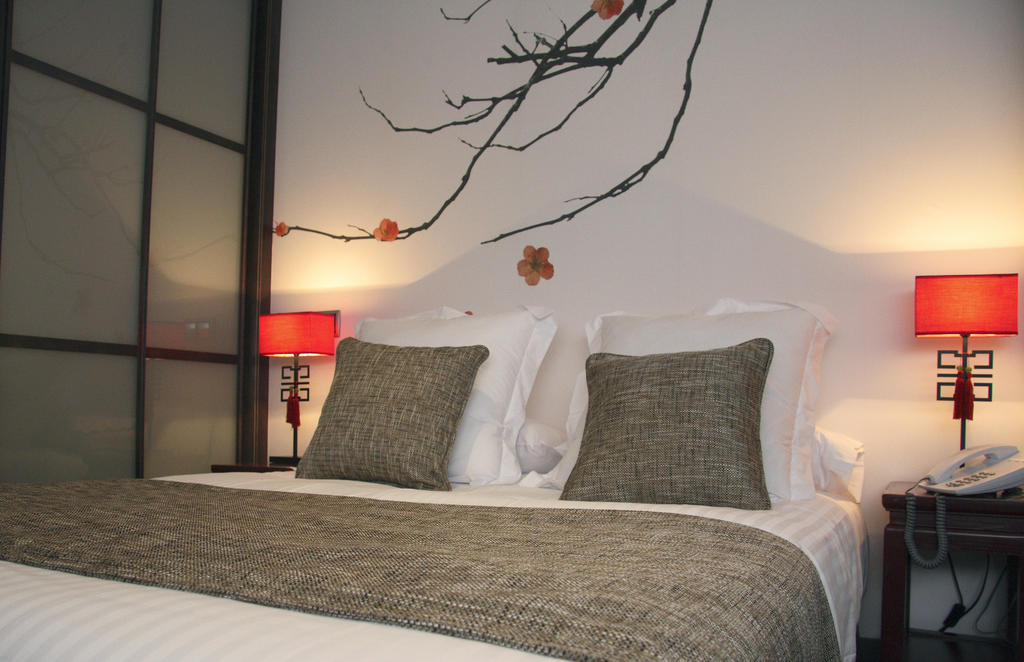 Hotel Le Petit Boutique (adults Only)